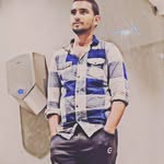 yuggujar11 profile picture