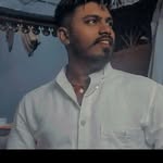 yugsajan profile picture