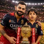 yugveerbudhirajaa profile picture