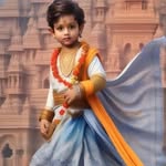 yugvendra_singh_mandloi profile picture