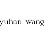 yuhanwang_official profile picture
