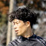 yuhei_fujimoto profile picture