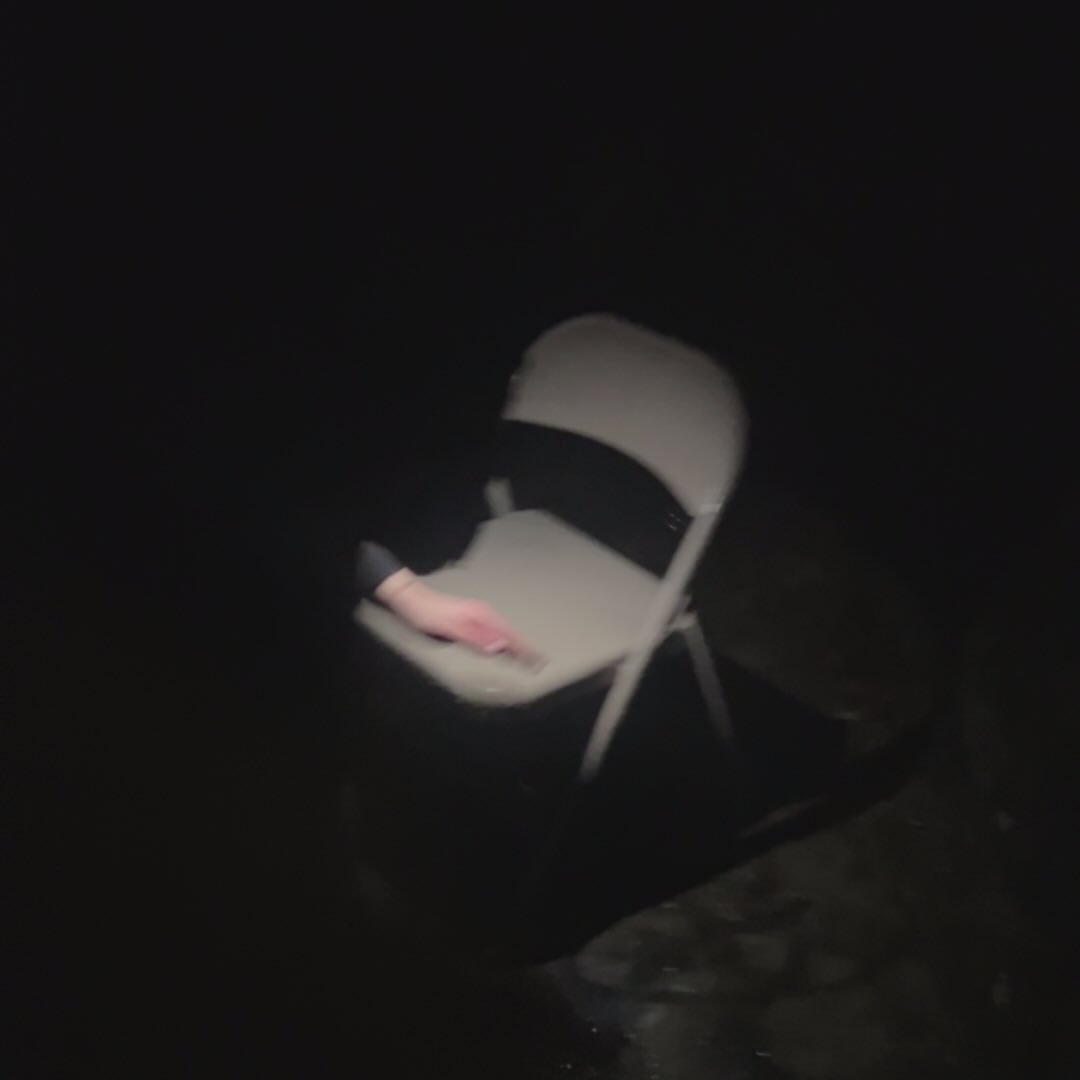 yuhgosl profile picture