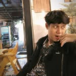 yuhoo.andreas profile picture