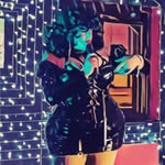 yuhrintroble profile picture