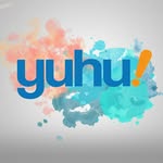 yuhu.id profile picture