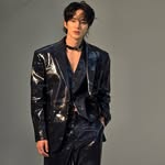 yuhyunwoo_ profile picture