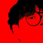 yuichit0411 profile picture