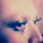yui_i profile picture