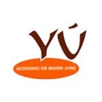 yuinteriors profile picture