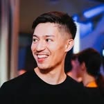 yuji_beleza
