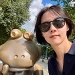 yujie_zz profile picture