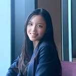 yujin.finance profile picture