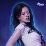 yujiverse.exe profile picture