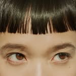 yuka profile picture