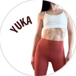 yuka_bodymake_beauty profile picture