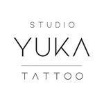 yukatattoostudio profile picture