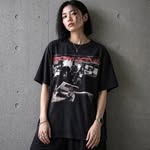 yukazy_ profile picture