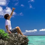yuki.ando.37 profile picture