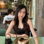 yuki.kiky profile picture