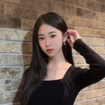 yuki_03.02 profile picture