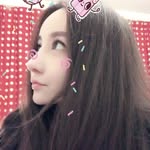 yuki120444czy profile picture