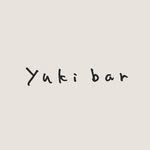 yukibar.london profile picture