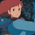 yukibeniya profile picture