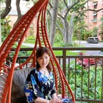 yukie.kato.399 profile picture