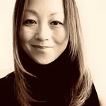 yukie_miyakawa_nails profile picture