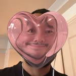 yukijames profile picture