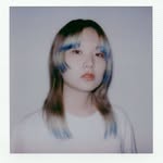 yukikie profile picture