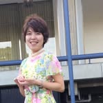 yukiko_iroha profile picture