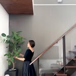 yukiko_noie profile picture