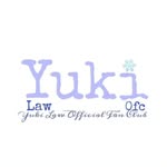 yukilaw.fanclub profile picture