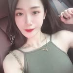 yukilee6161 profile picture
