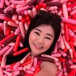 yukimaryrosel profile picture
