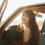 yukina_daily profile picture
