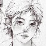 yukina_kbys7 profile picture