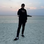 yuki_newyork profile picture
