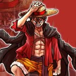 yukinozomi1 profile picture