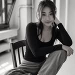 yukisnowsama profile picture