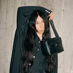 yuki_tsujii_ profile picture
