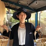 yuki_vege_toyotomi profile picture