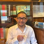 yukiyasu1983 profile picture