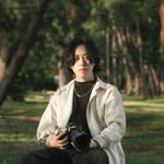yukkey.inc profile picture