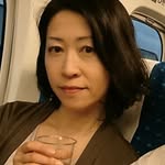yuko.0129v5 profile picture