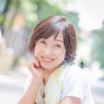 yuko4032 profile picture