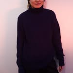 yukoaoi profile picture