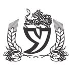 yuksombrewerieslimited profile picture